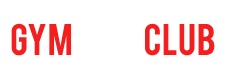 brand_1_2.png