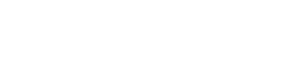 brand_1_3.png